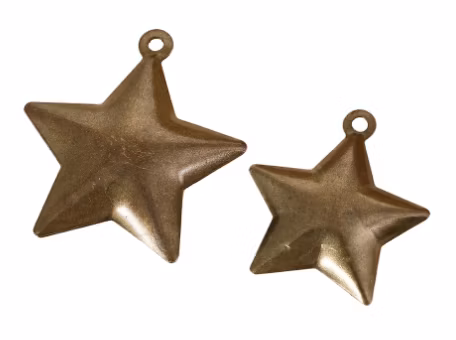 Base per tavolino con piedistallo in metallo Bianco cromato lucido Nero Ufficio Girevole X Rotazione Stella in lega di alluminio per sedie Gamba per mobili da ufficio
